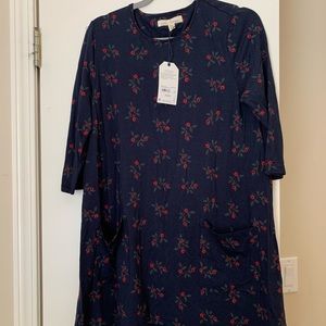 Seasalt Cornwall Tunic